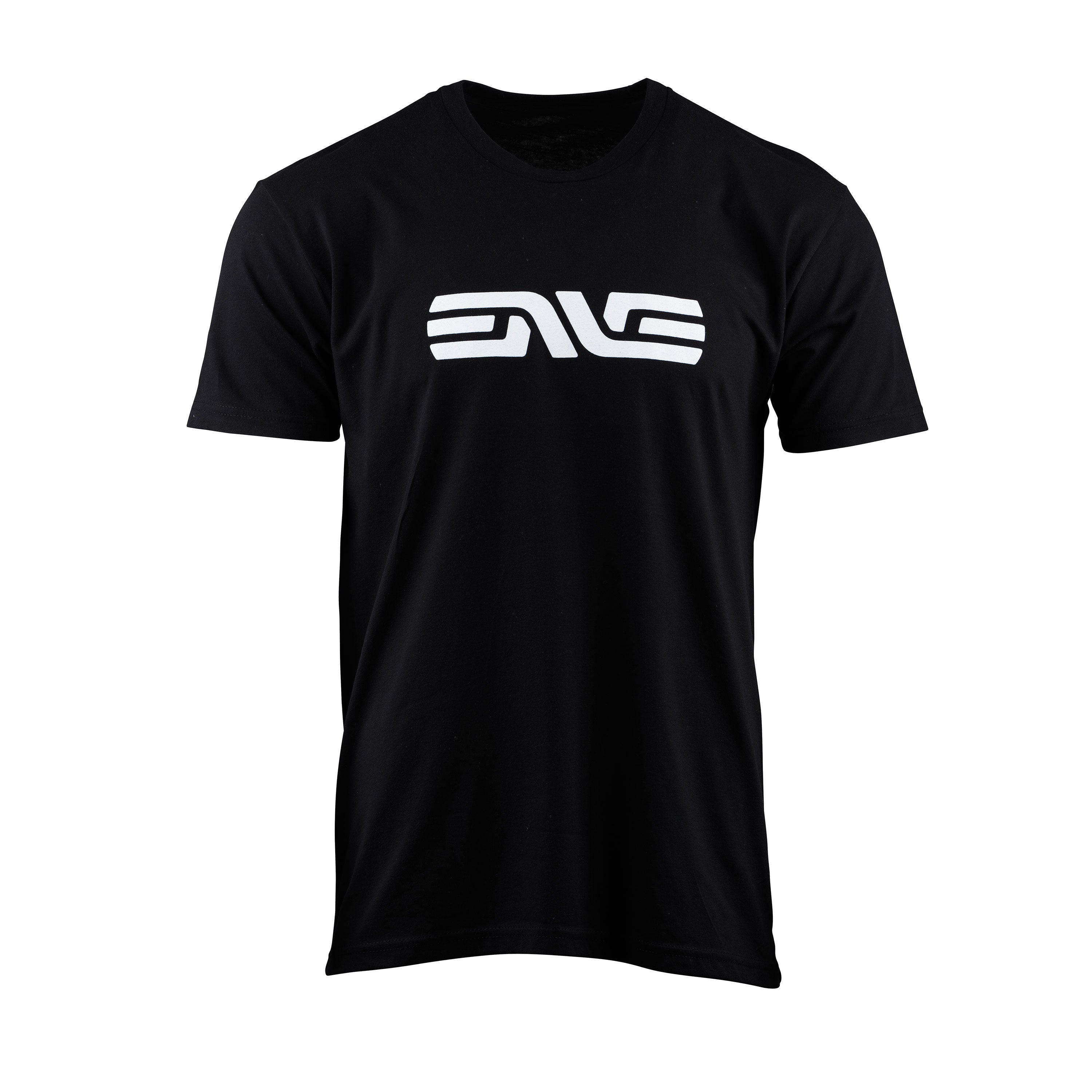ENVE Logo Shirt – ENVE Composites USA