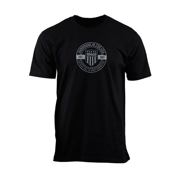 ENVE-Apparel-Seal-Tee-