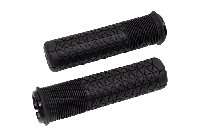 Fractal Lock-On Trail Grip