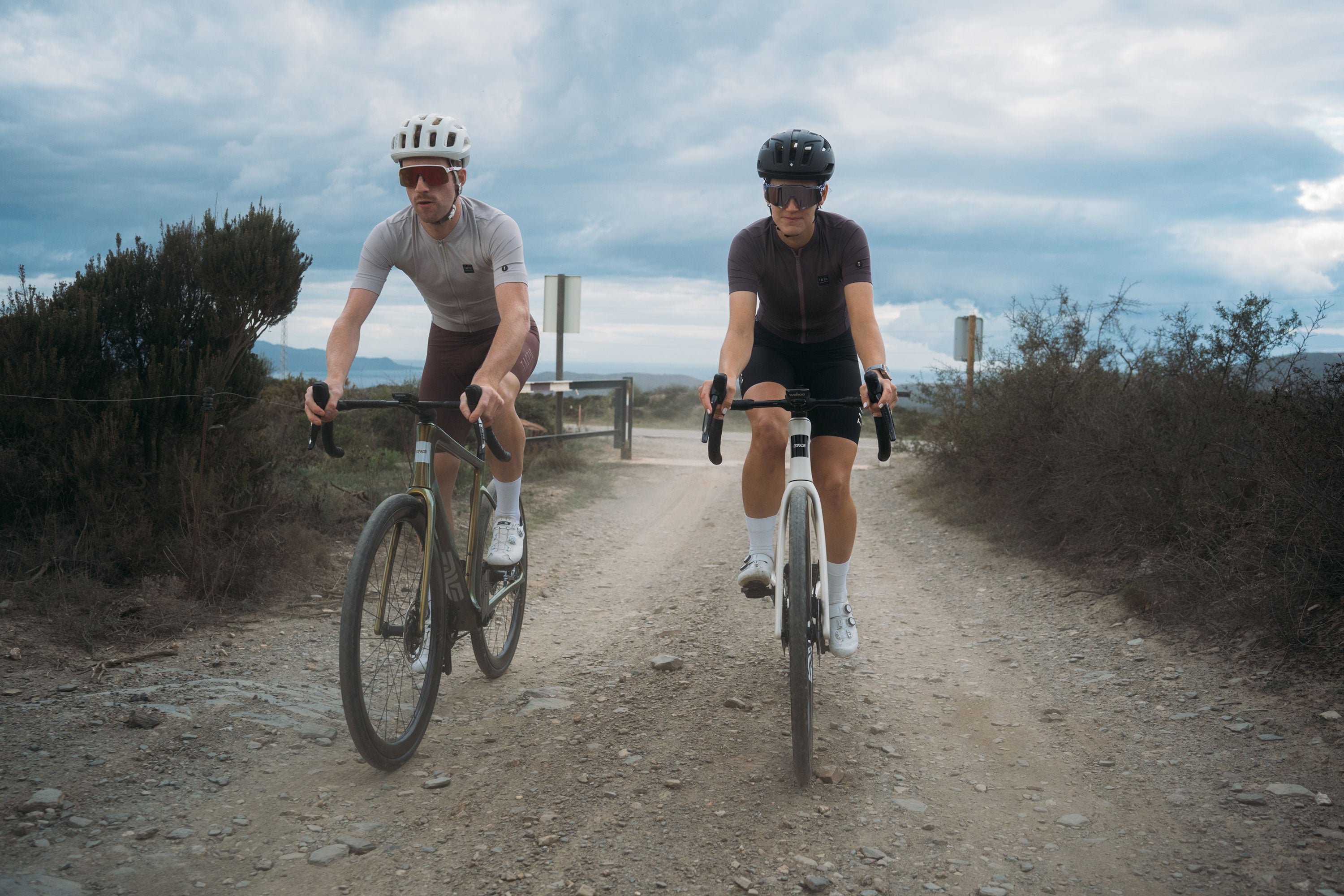ENVE Pro Pricing – ENVE Composites USA