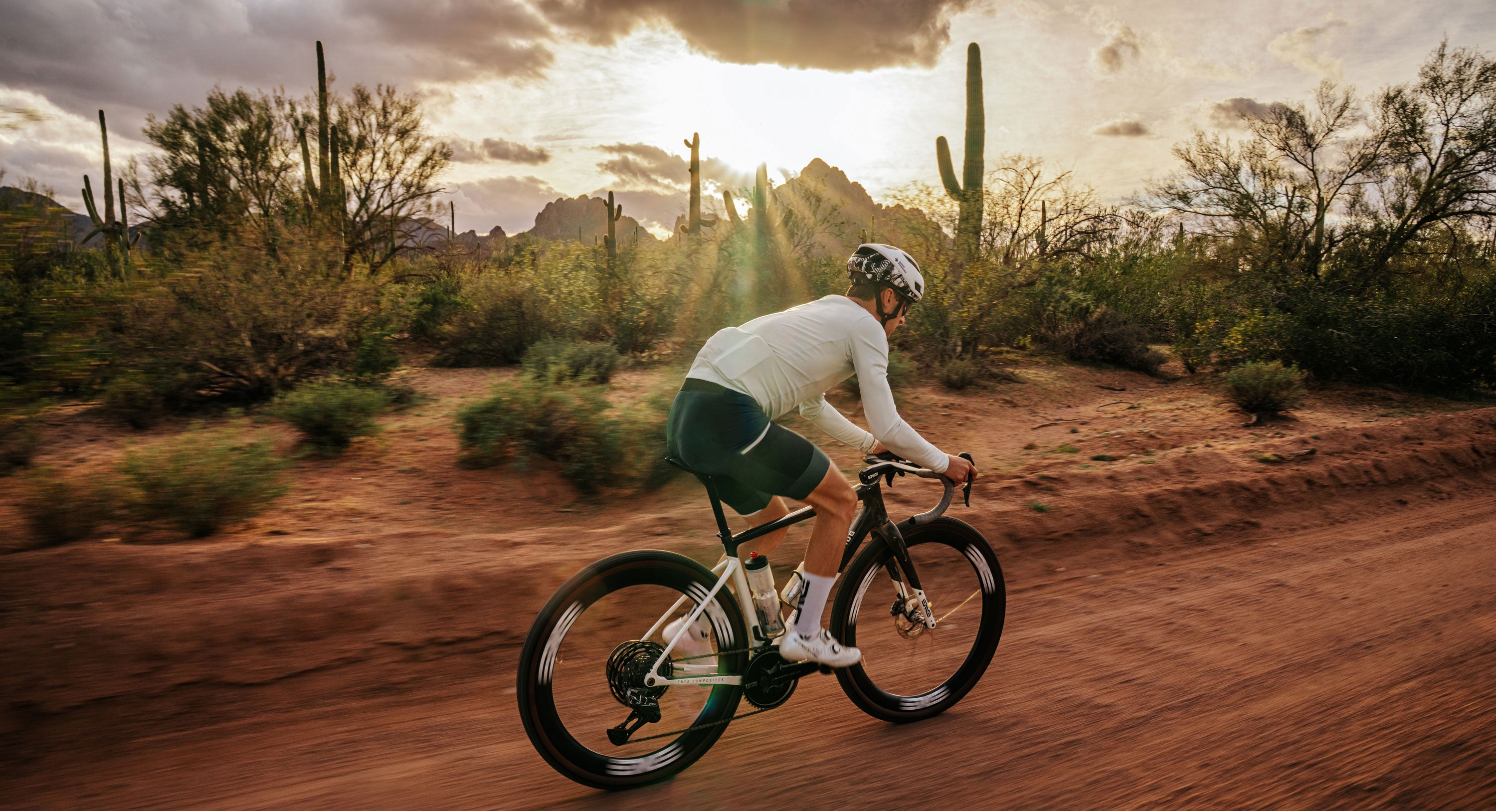 G SES 4.5 Pro – ENVE Composites USA