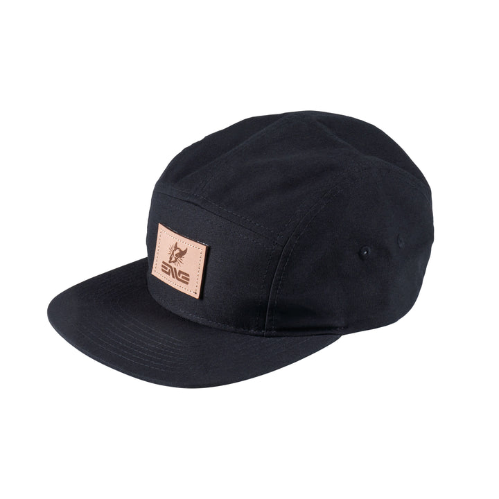 The Bull Hat