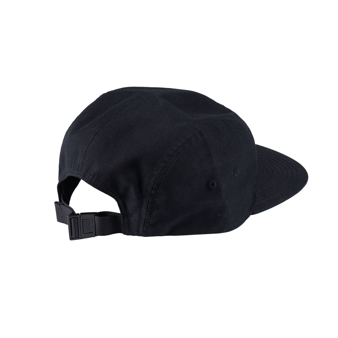 The Bull Hat