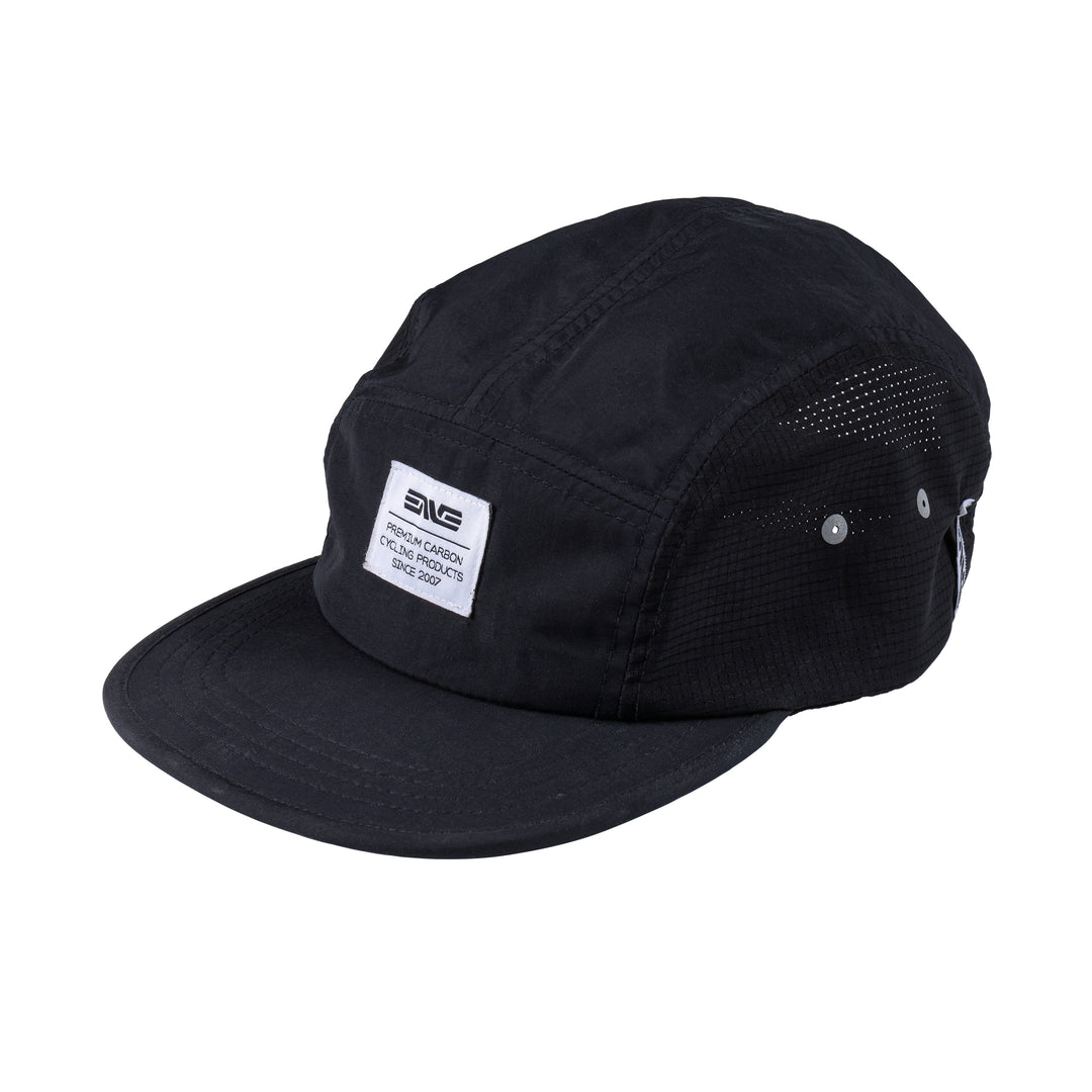 6-PANEL SPORT HAT