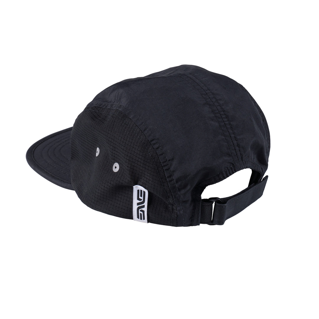6-PANEL SPORT HAT