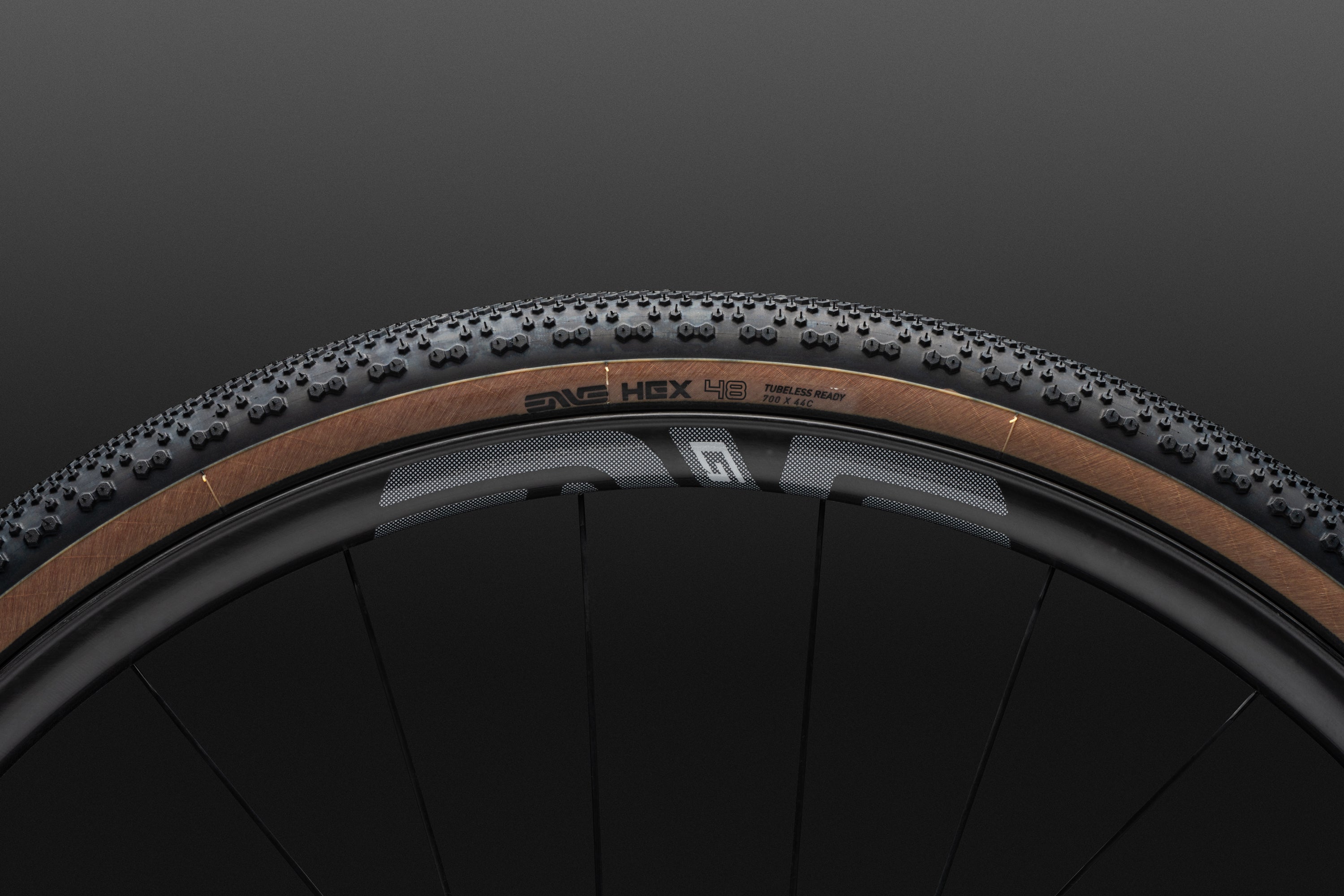 SEATPOST 400MMシートポスト | ENVE エンヴィ 日本公式サイト