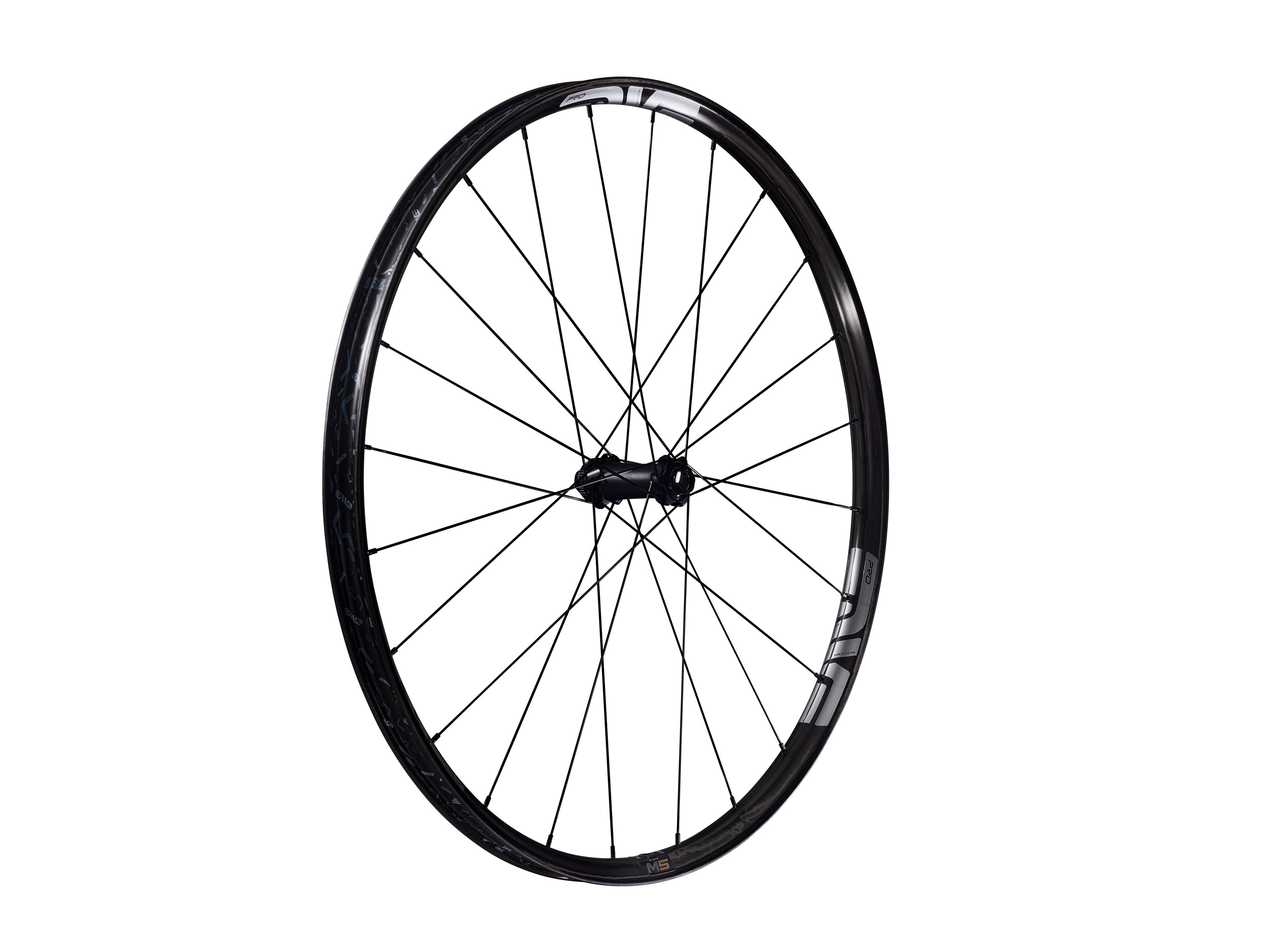 Enve 29er fashion wheelset