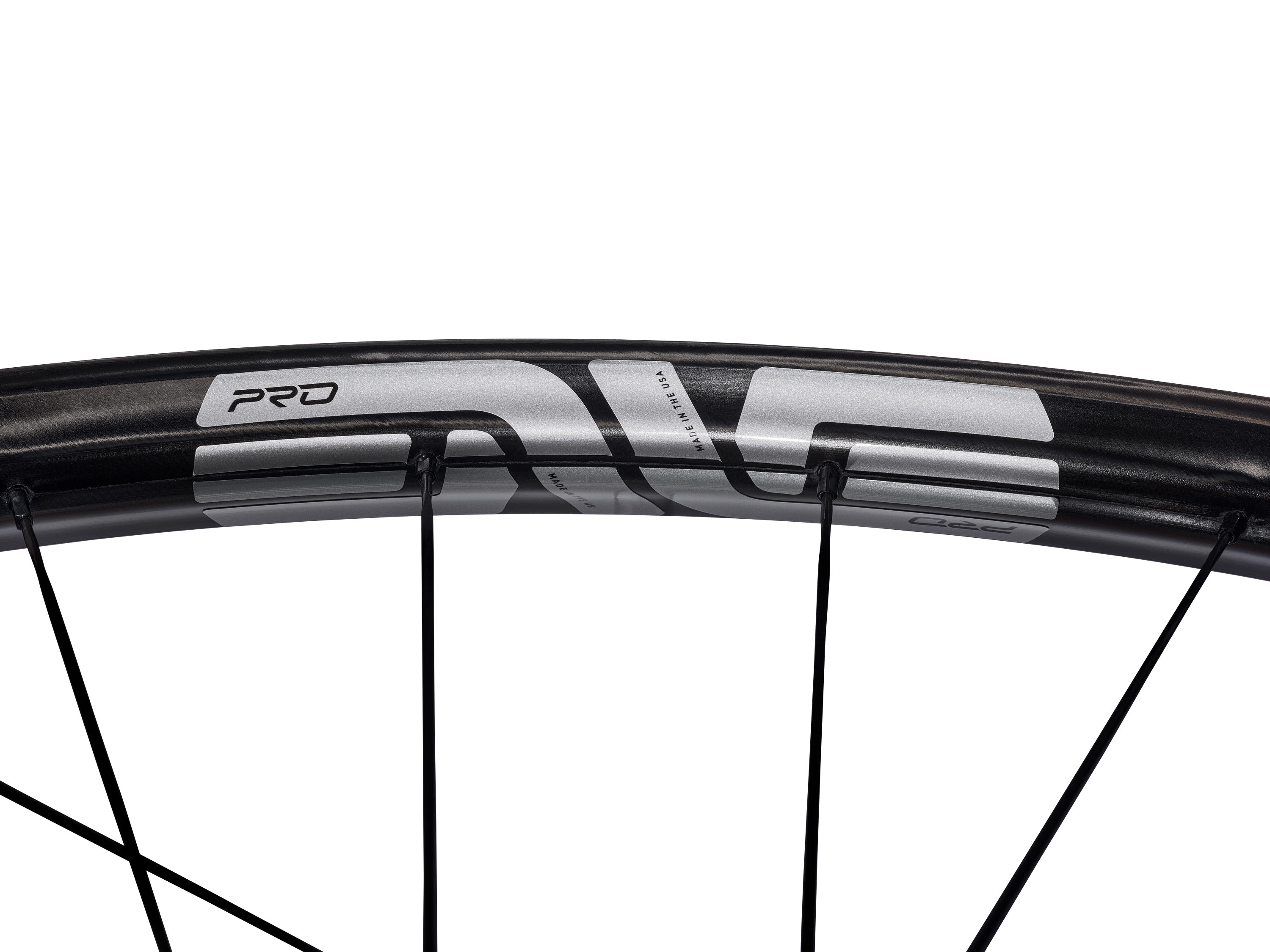 Enve rims price sale