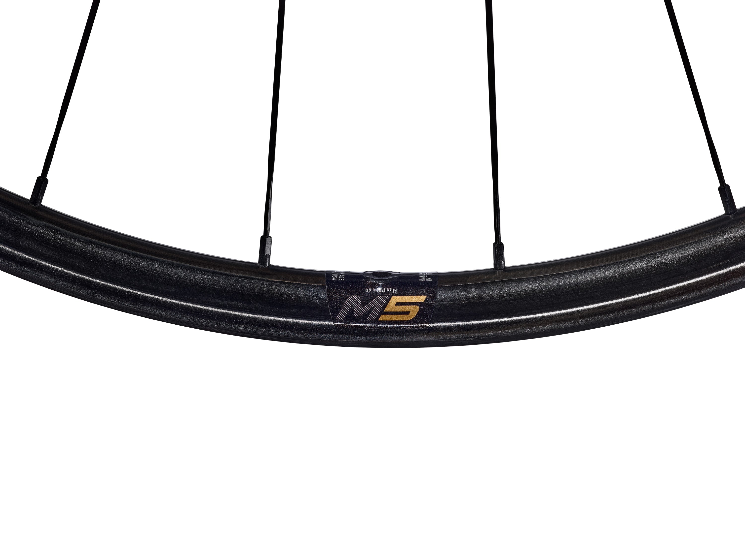 Enve m5 wheels sale