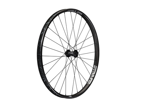ENVE-M-series-2024-