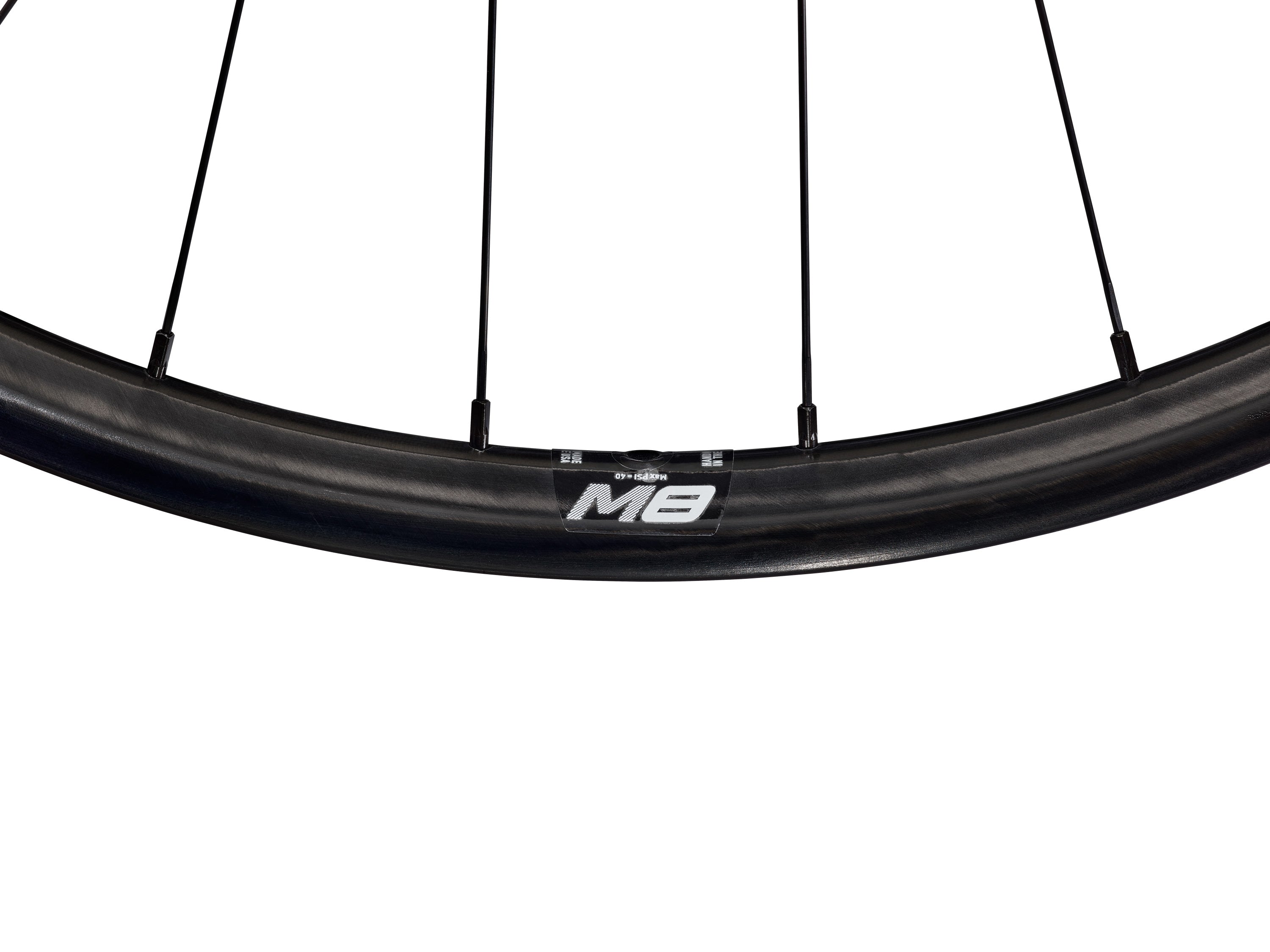 Enve m930 sale