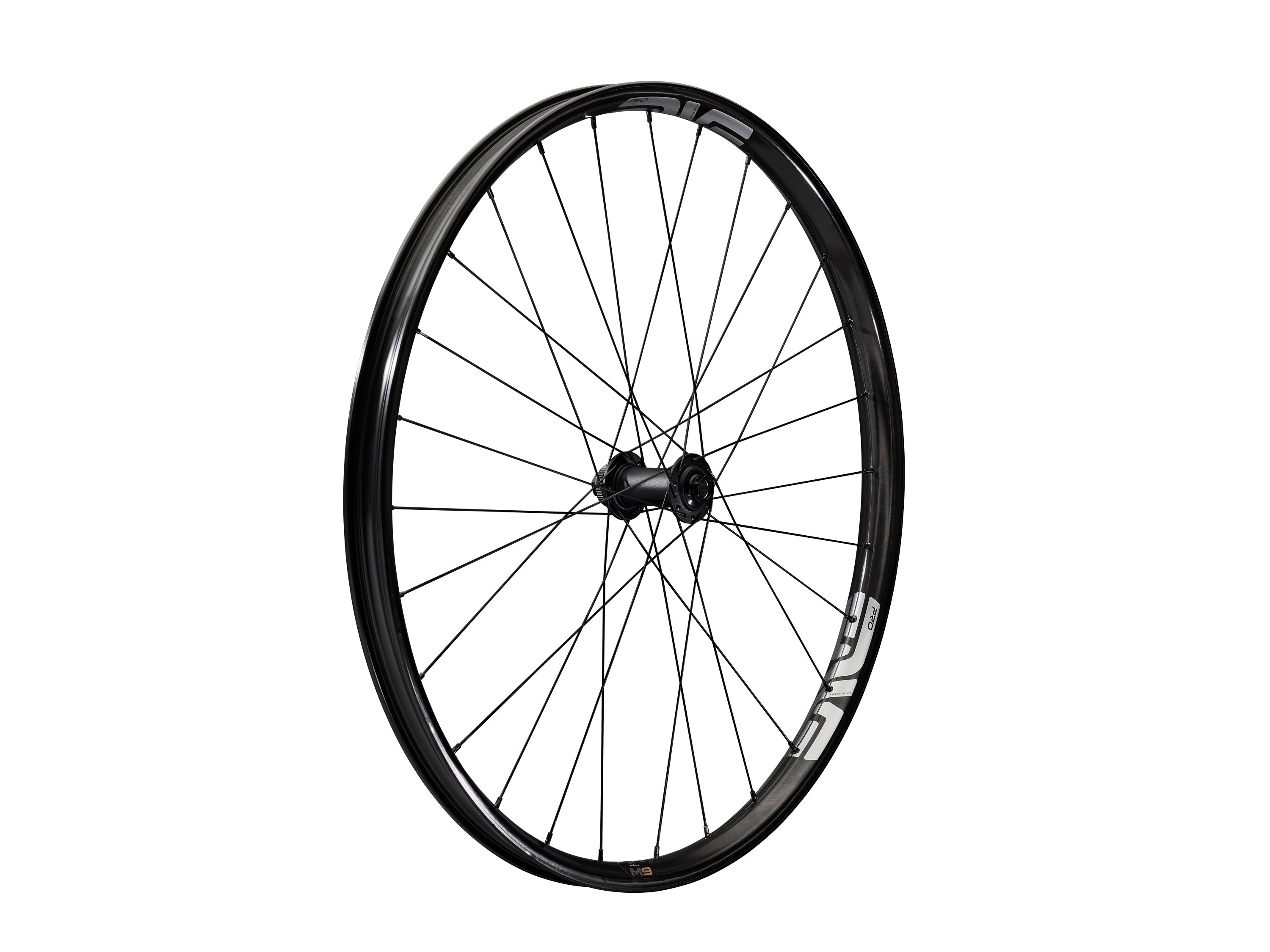 Enve mtb wheels sale