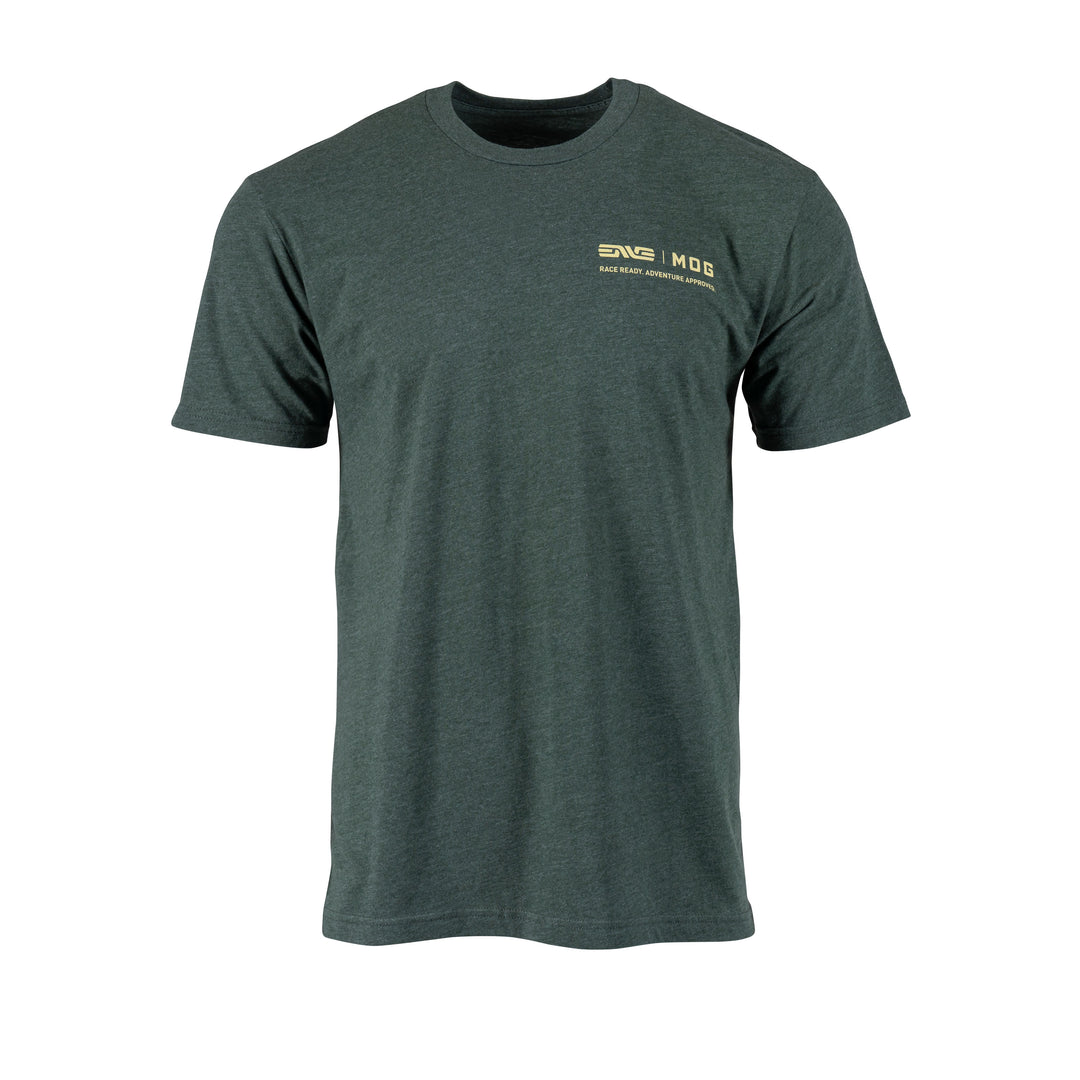 MOG Shirt