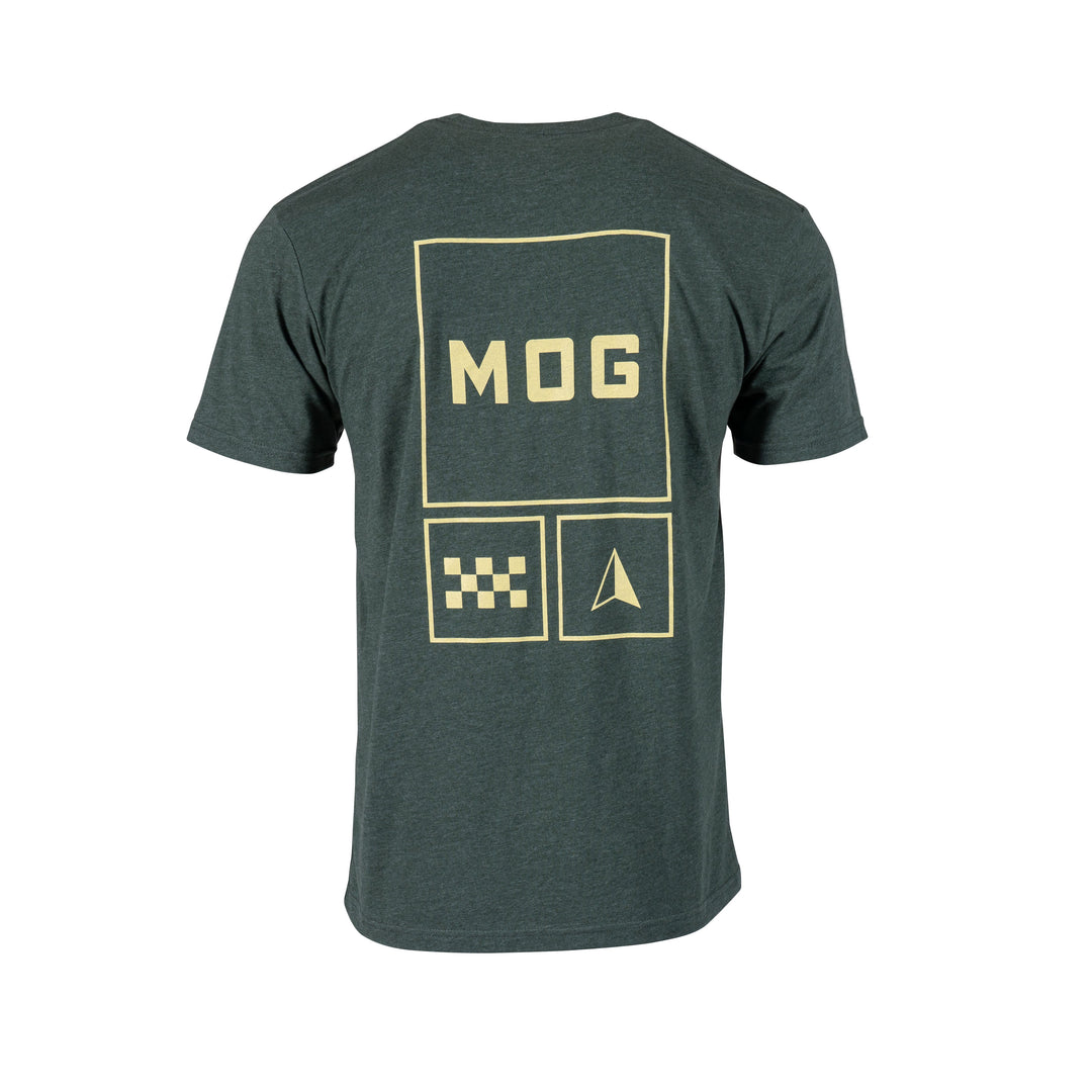 MOG Shirt