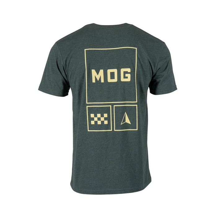 MOG Shirt