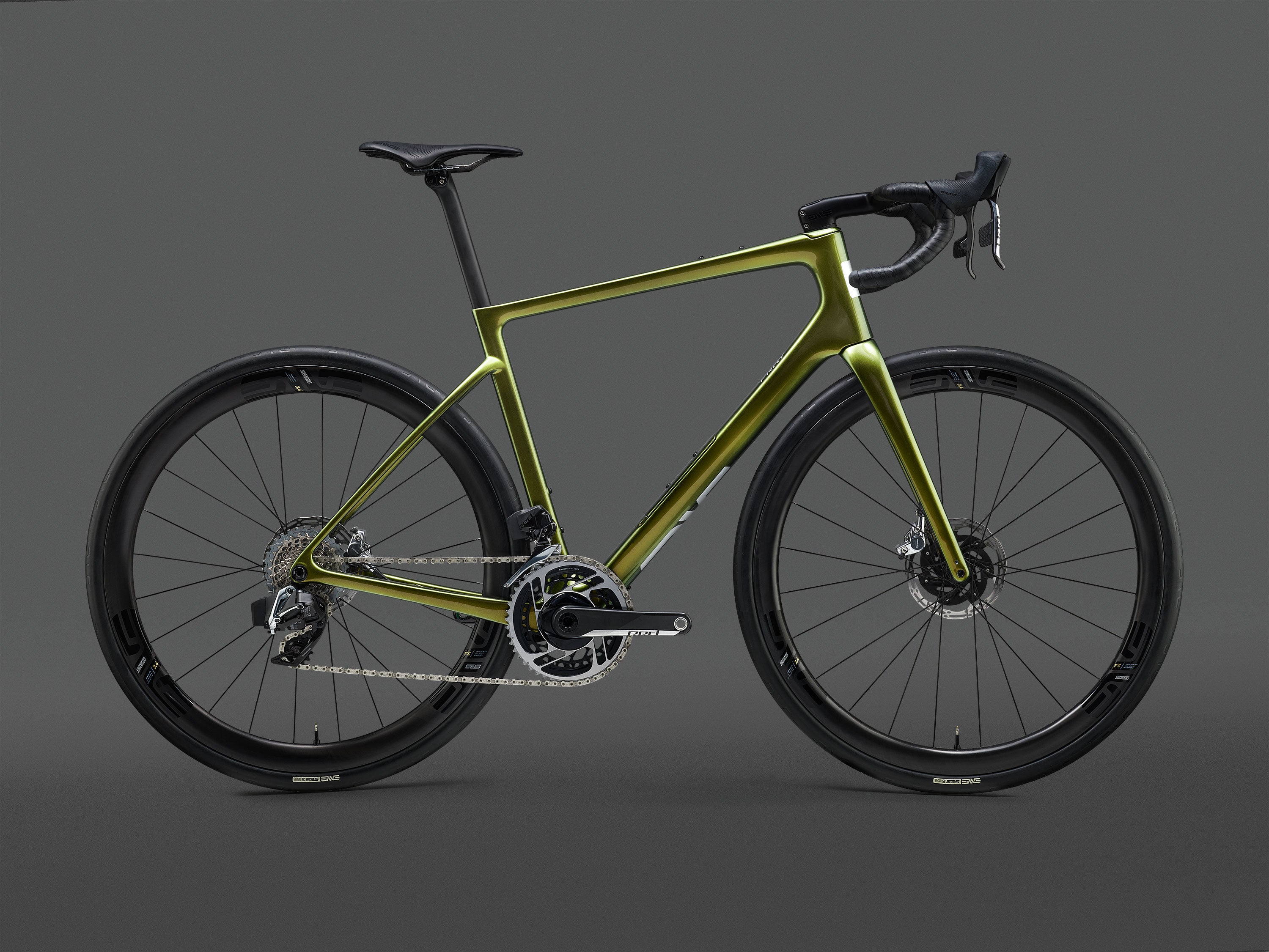 ENVE Pro Pricing – ENVE Composites USA