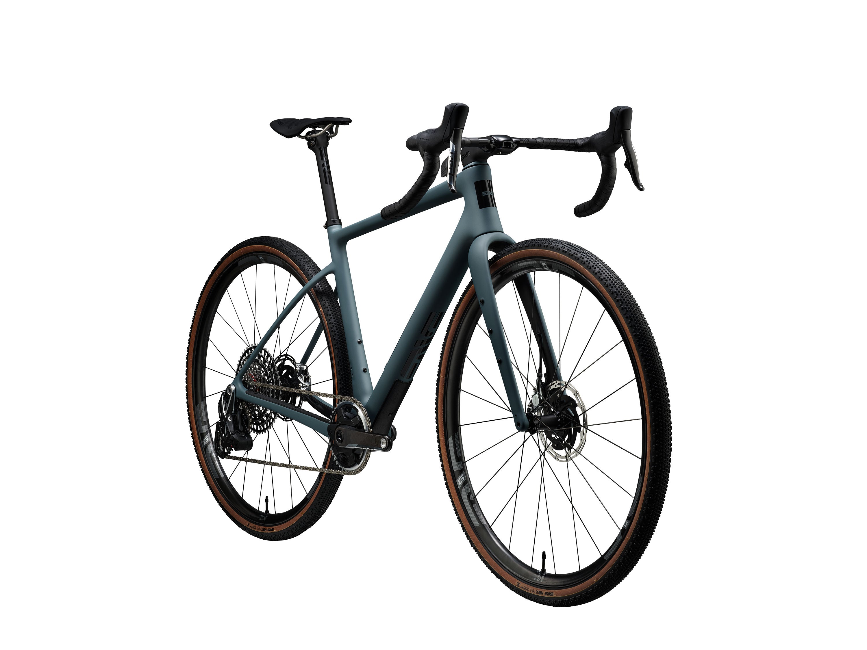 Scott addict size 2025 chart