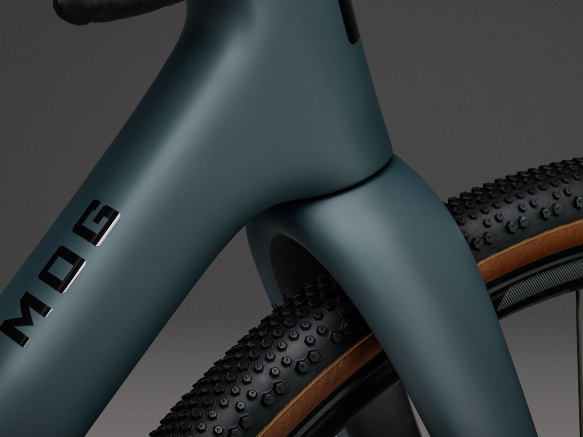 MOG – ENVE Composites USA