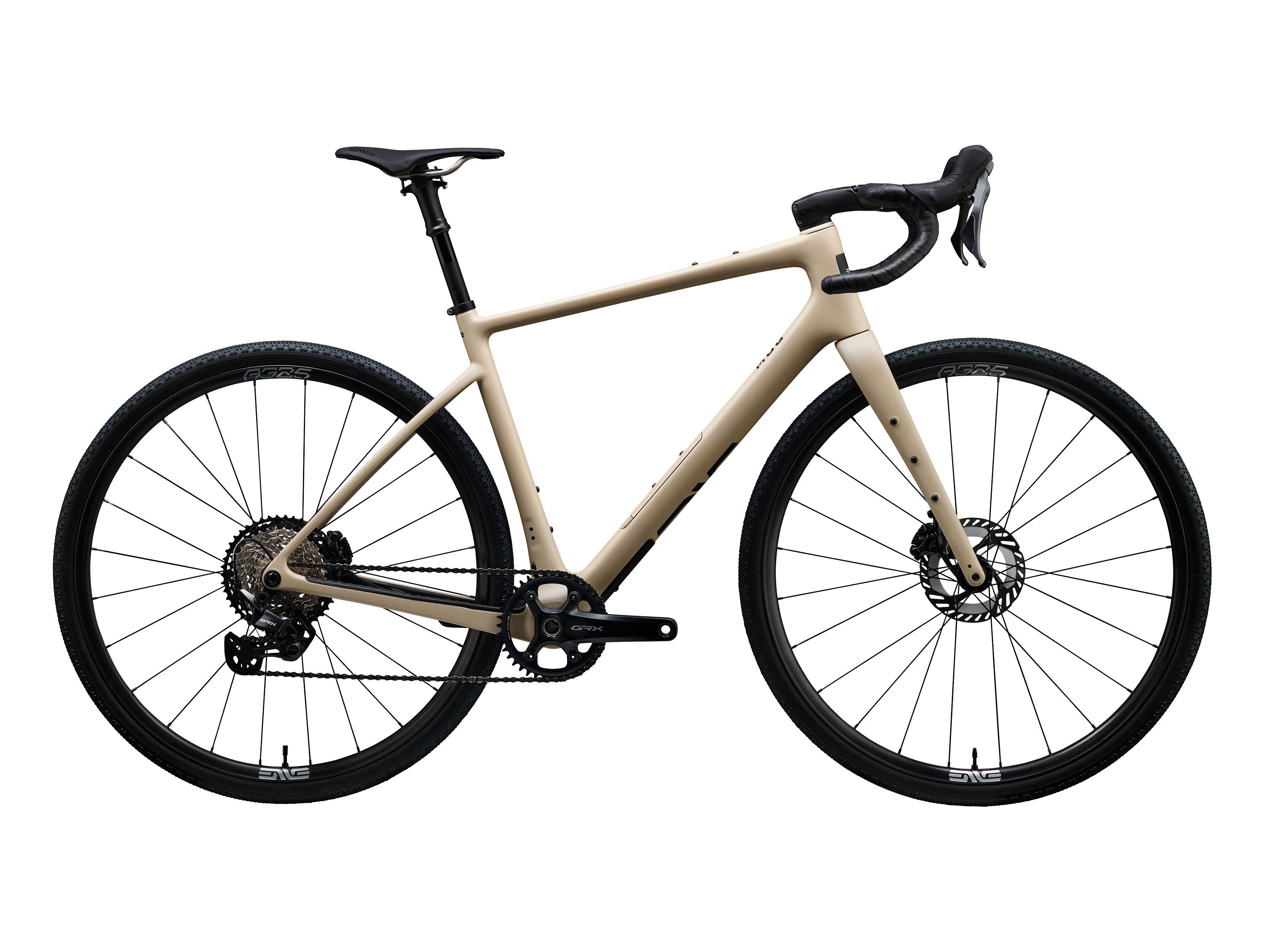 Enve best sale pro deal