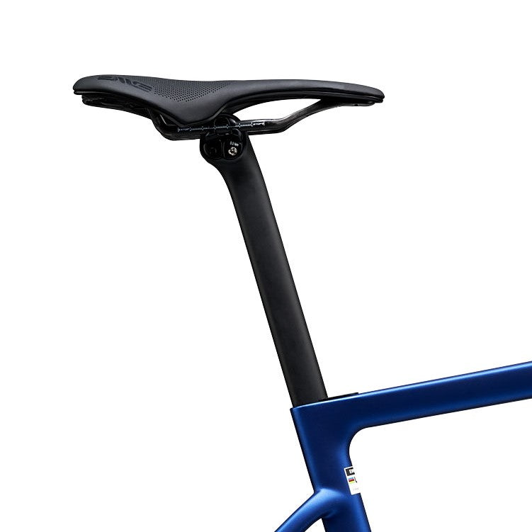 enve sattelstütze Aero Seatpost