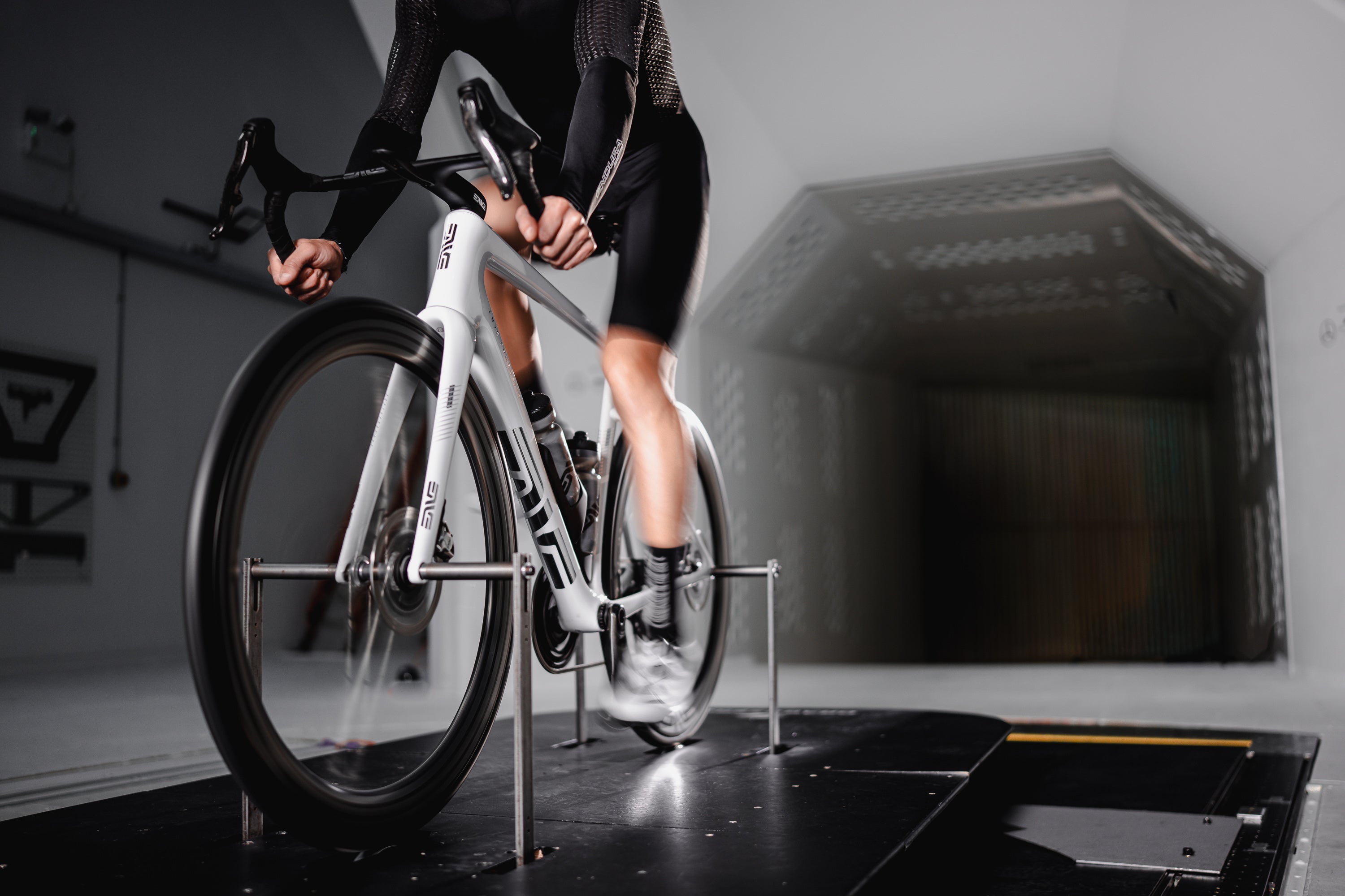 SES 6.7 PRO – ENVE Composites USA