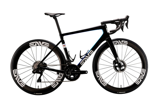 Bmc enve on sale