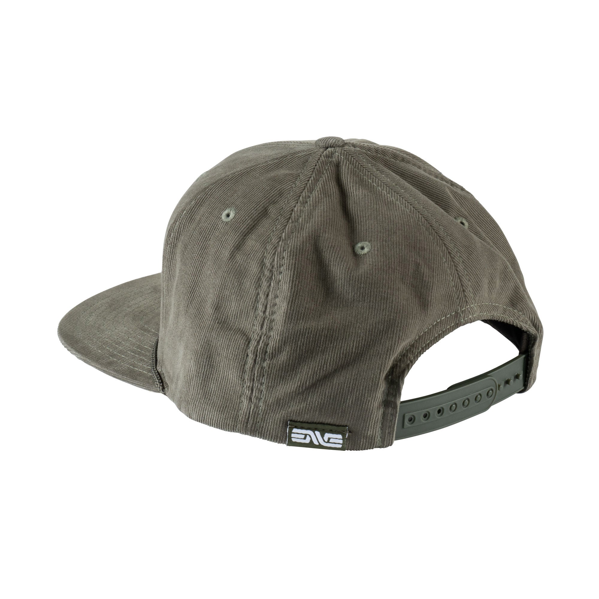 Hats – ENVE Composites USA