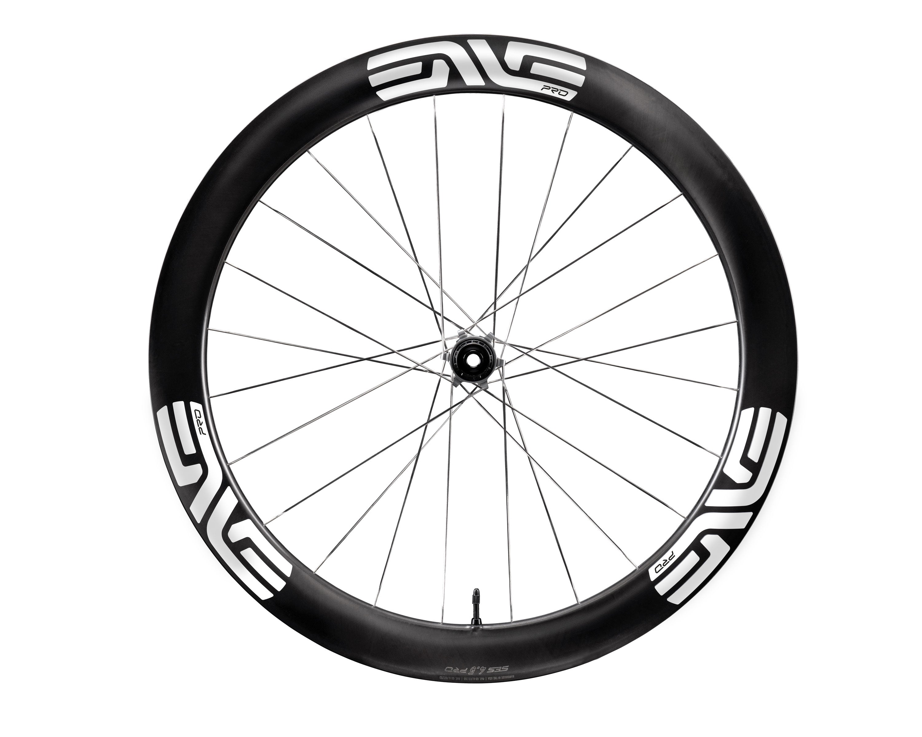 美品　ENVE SES 4.5 TU ホイールセット ENVE | SES 4.5 – ENVE Composites USA