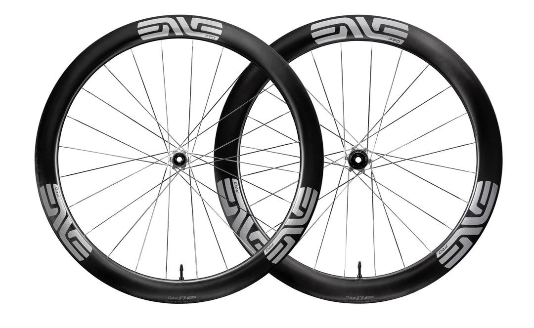 SES 4.5 Pro