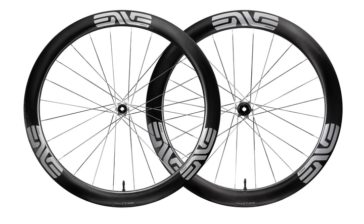 SES 4.5 Pro
