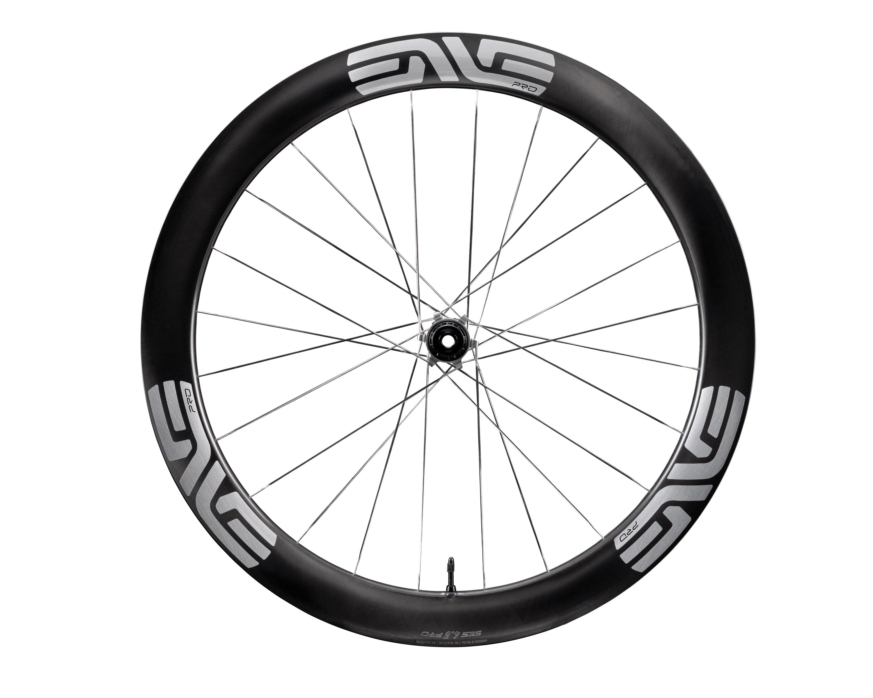 ENVE | SES 4.5 – ENVE Composites USA