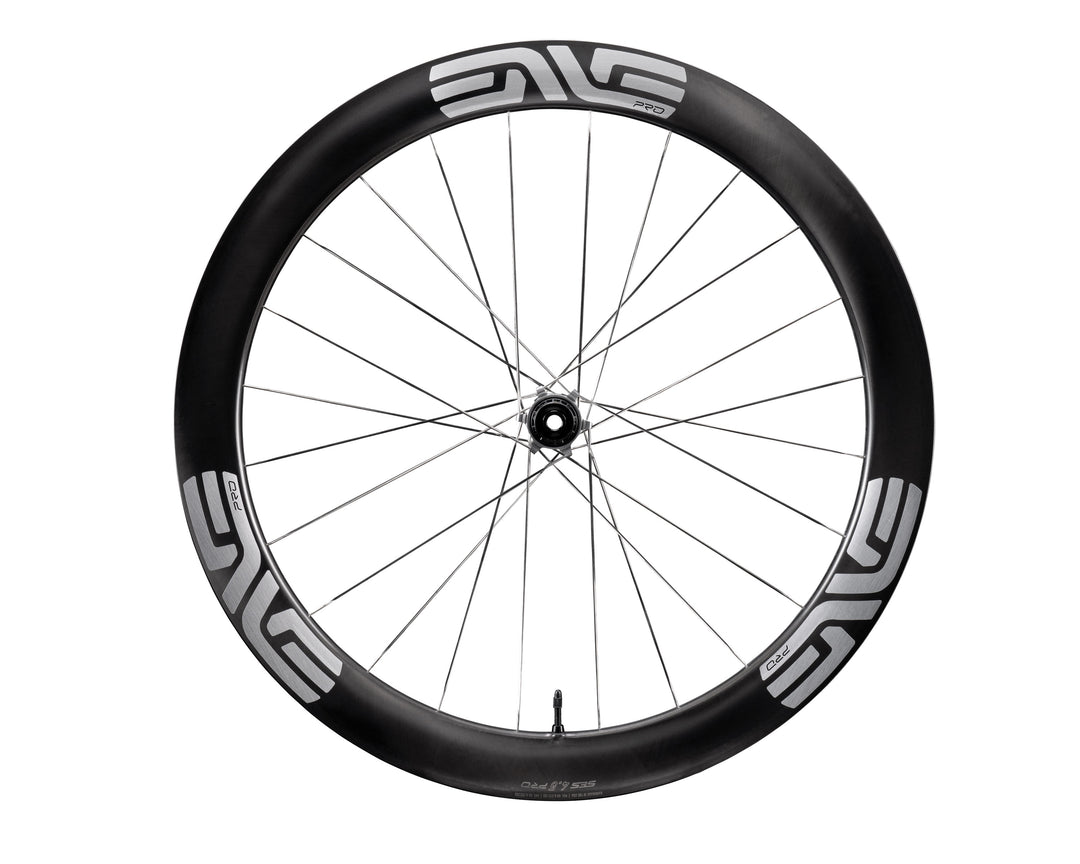 SES 4.5 Pro