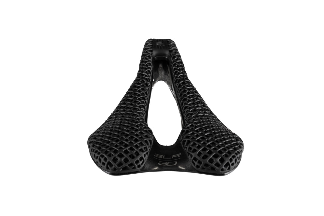 ENVE X SELLE ITALIA SLR Boost 3D Kit Carbonio Superflow