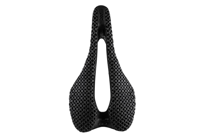 ENVE X SELLE ITALIA SLR Boost 3D Kit Carbonio Superflow