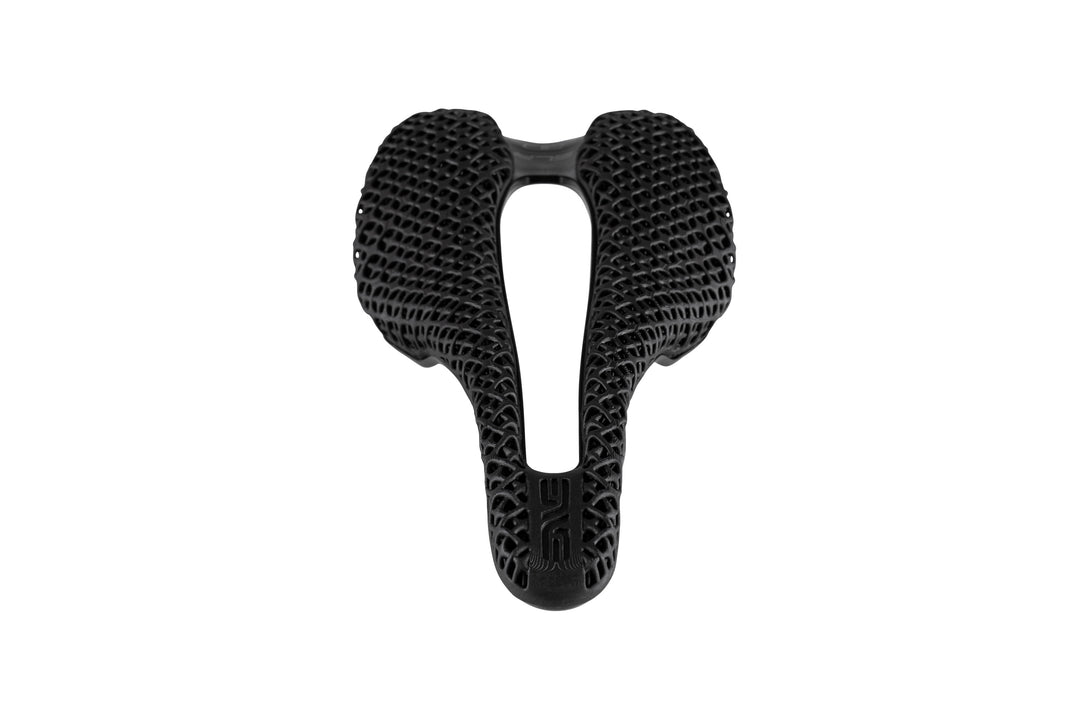 Selle Italia SLR Boost 3D, el primer sillín de la marca con tecnología Selle Italia SLR Boost 3D, el primer sillín de la marca con tecnología