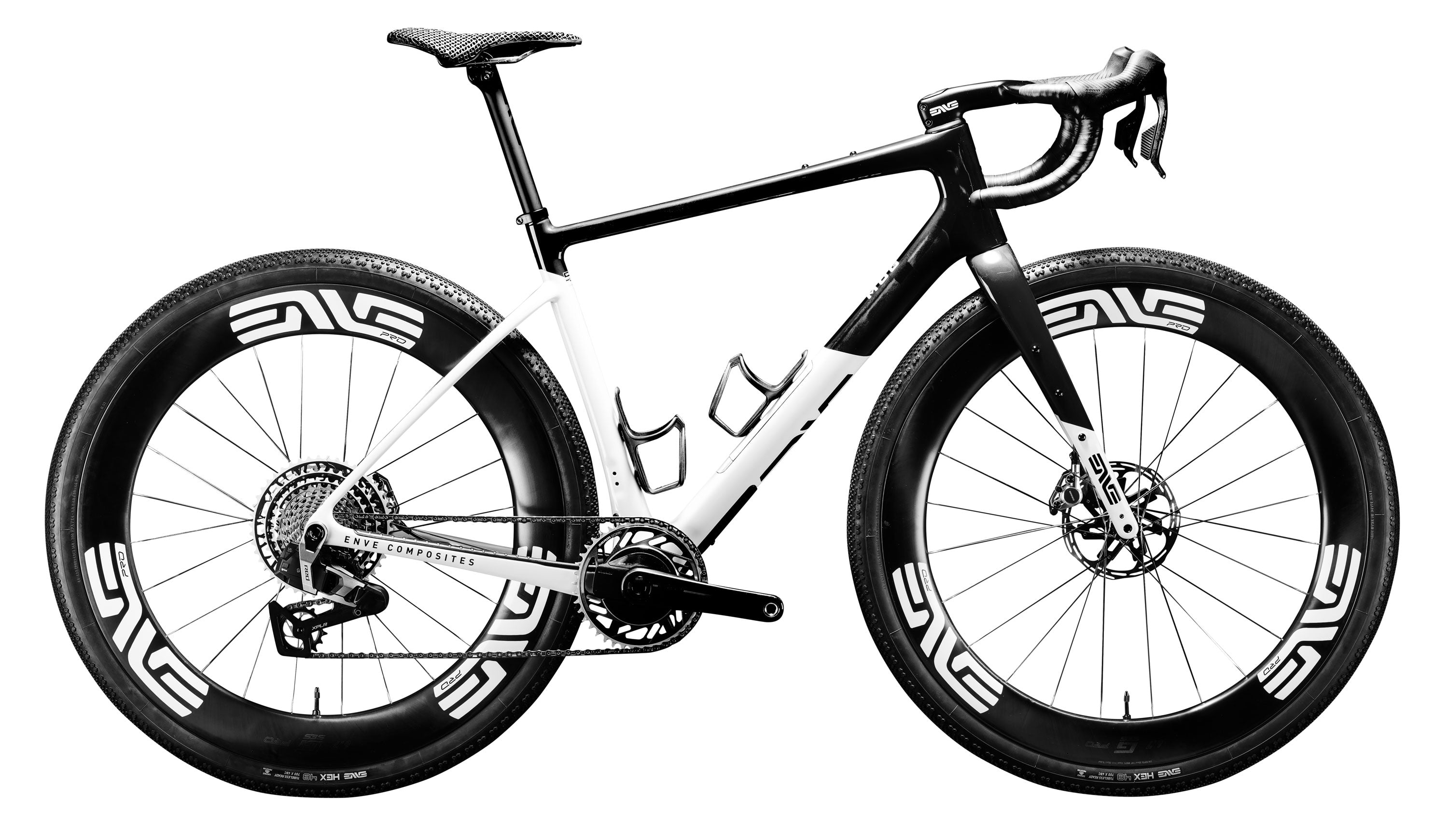 G SES Wheels | ENVE – ENVE Composites USA
