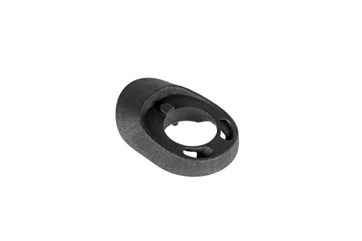 IN-Route Headset Top Cap Bearing Covers