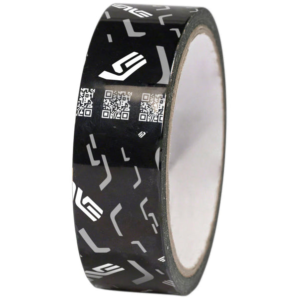 ENVE-Tubeless-Tape-