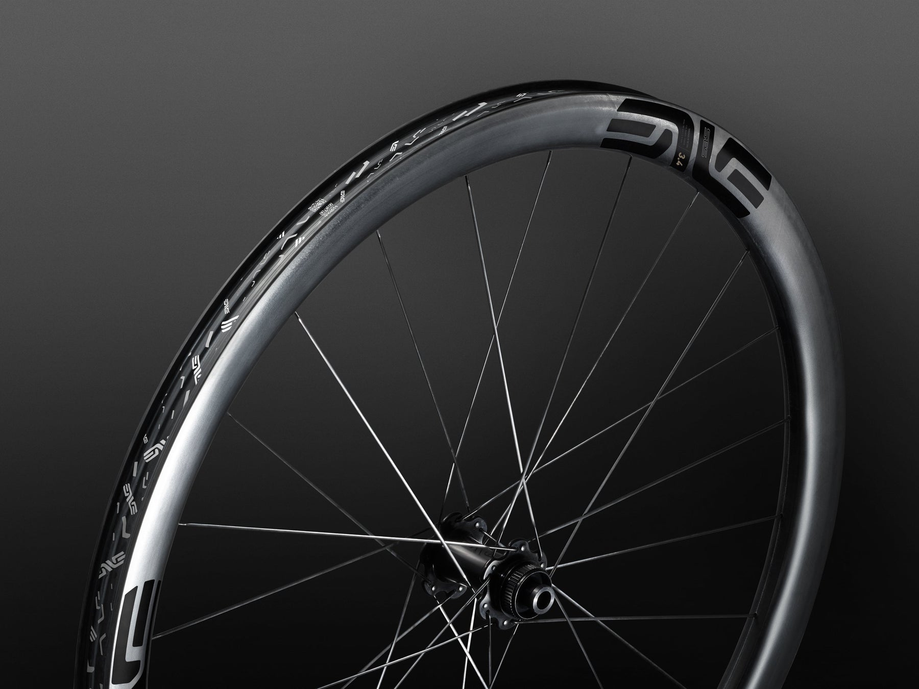 M50 Enve 26 Wheelset Tubeless Tape – ENVE Composites USA