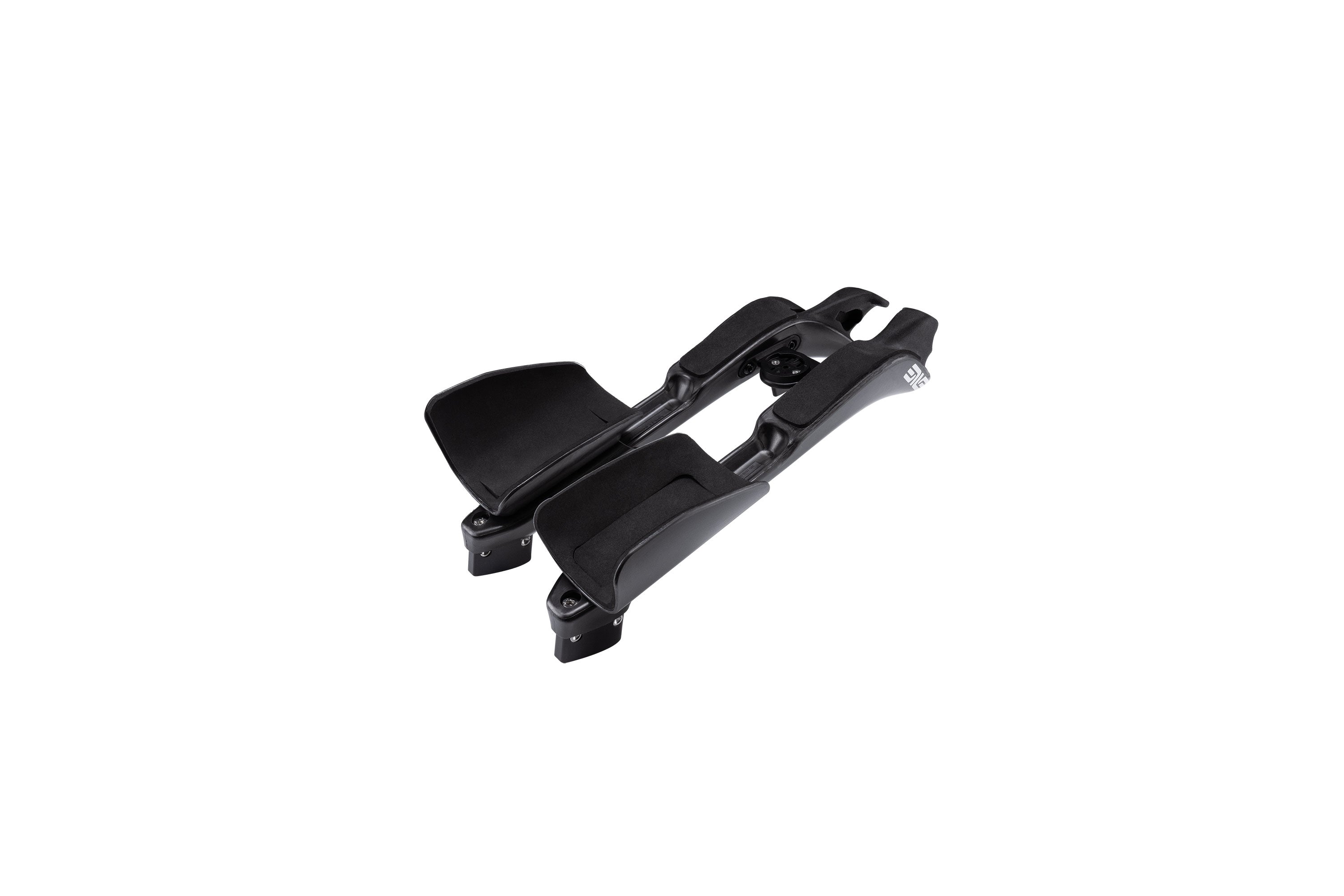 SMART ENVE SYSTEM AERO BAR エアロハンドル ttバイク あらゆるポジションにも対応できるエアロハンドルセット〜ENVE