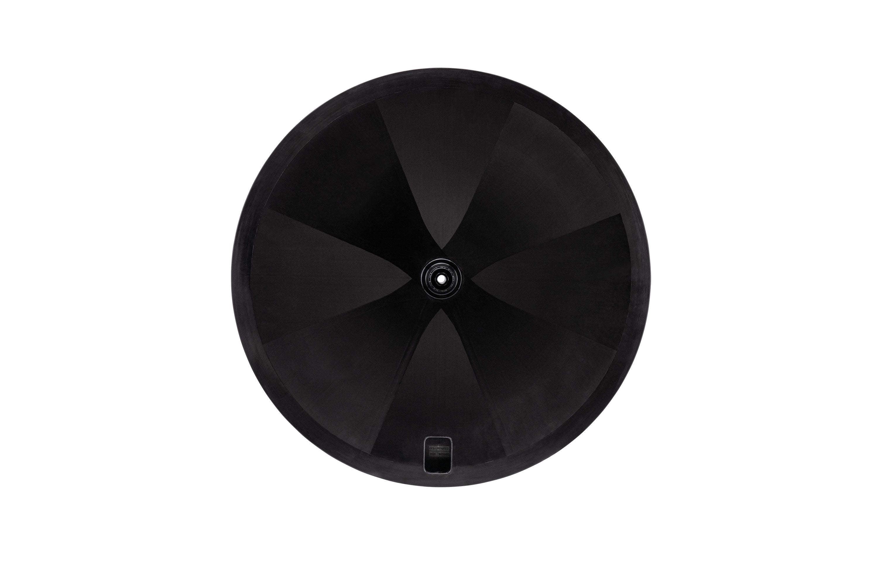 SES Disc – ENVE Composites USA