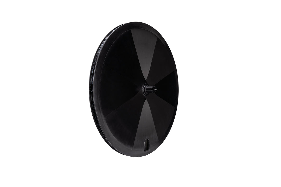 SES Disc