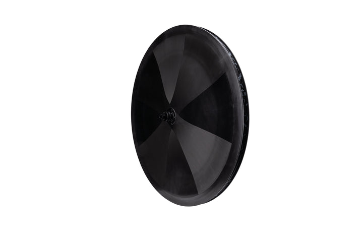 SES Disc