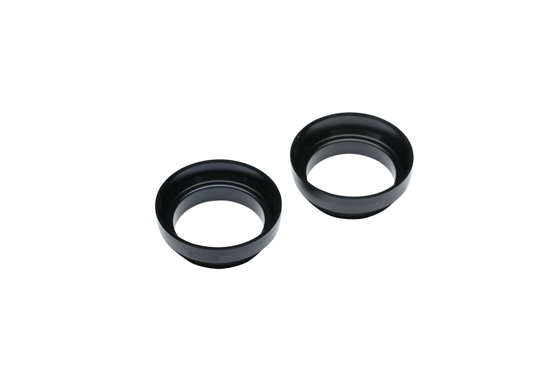 Headset Classic EC44/EC44 Bearing Cups