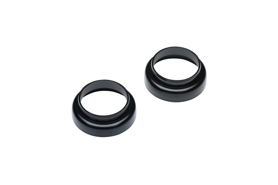 Headset Classic EC44/EC44 Bearing Cups