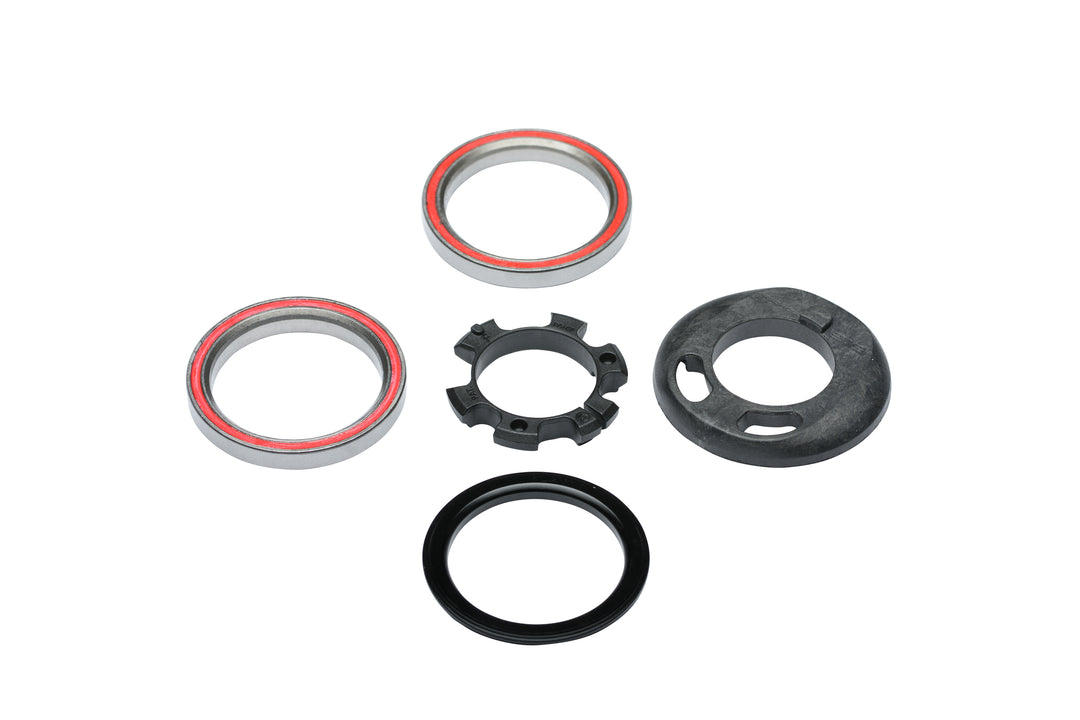 Headset ENVE IN-Route Headset IS52