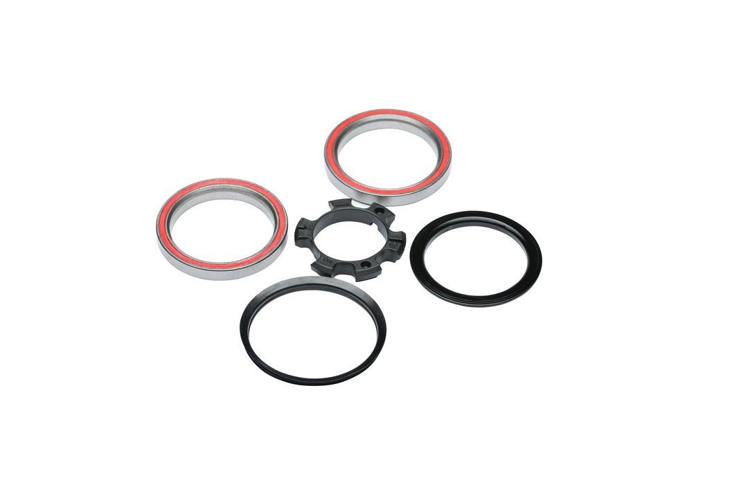 Fray and Mog Replacement Kit Headset IS52/52 - No Top Cap
