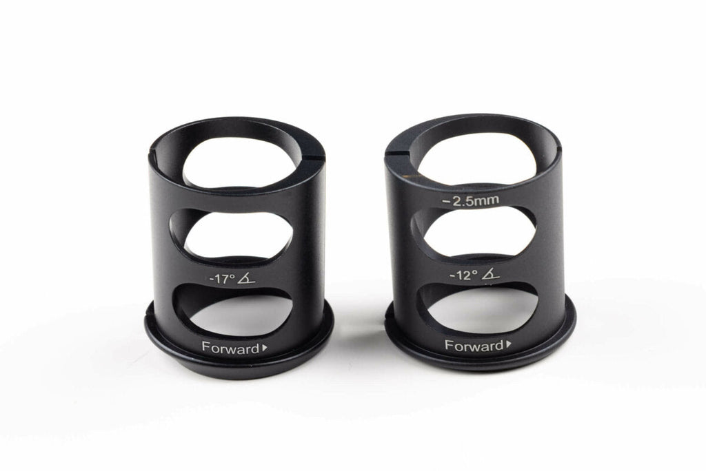 Enve ステム ENVE | Stem – ENVE Composites USA
