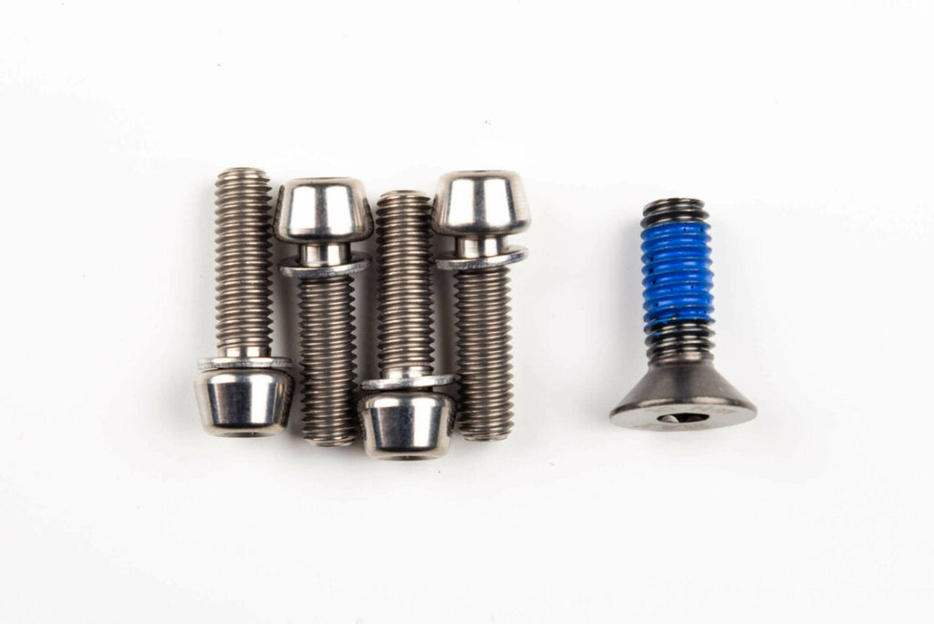 ENVE_190408__IWM8473-scaled-