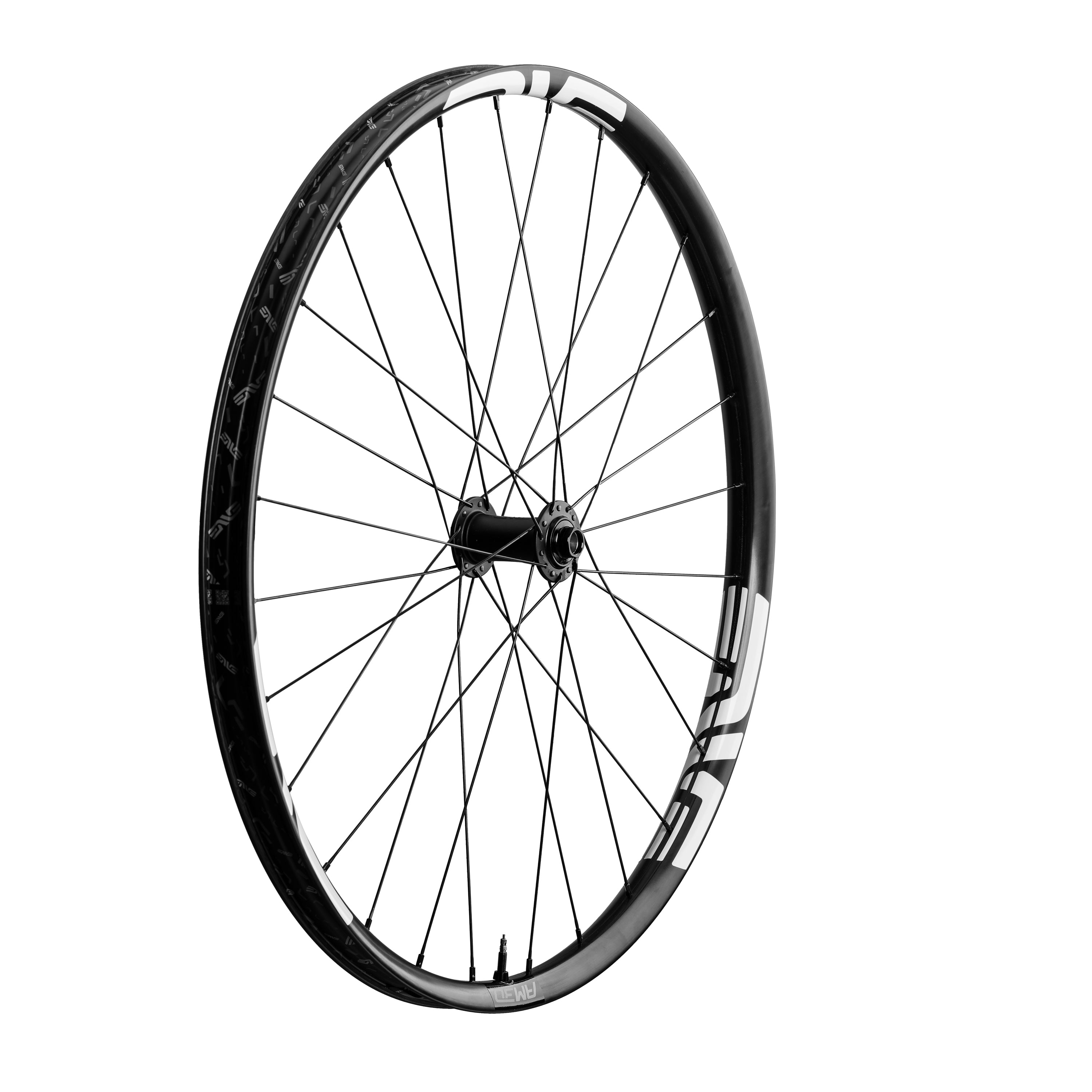 ENVE M Series (Mountain Foundation)